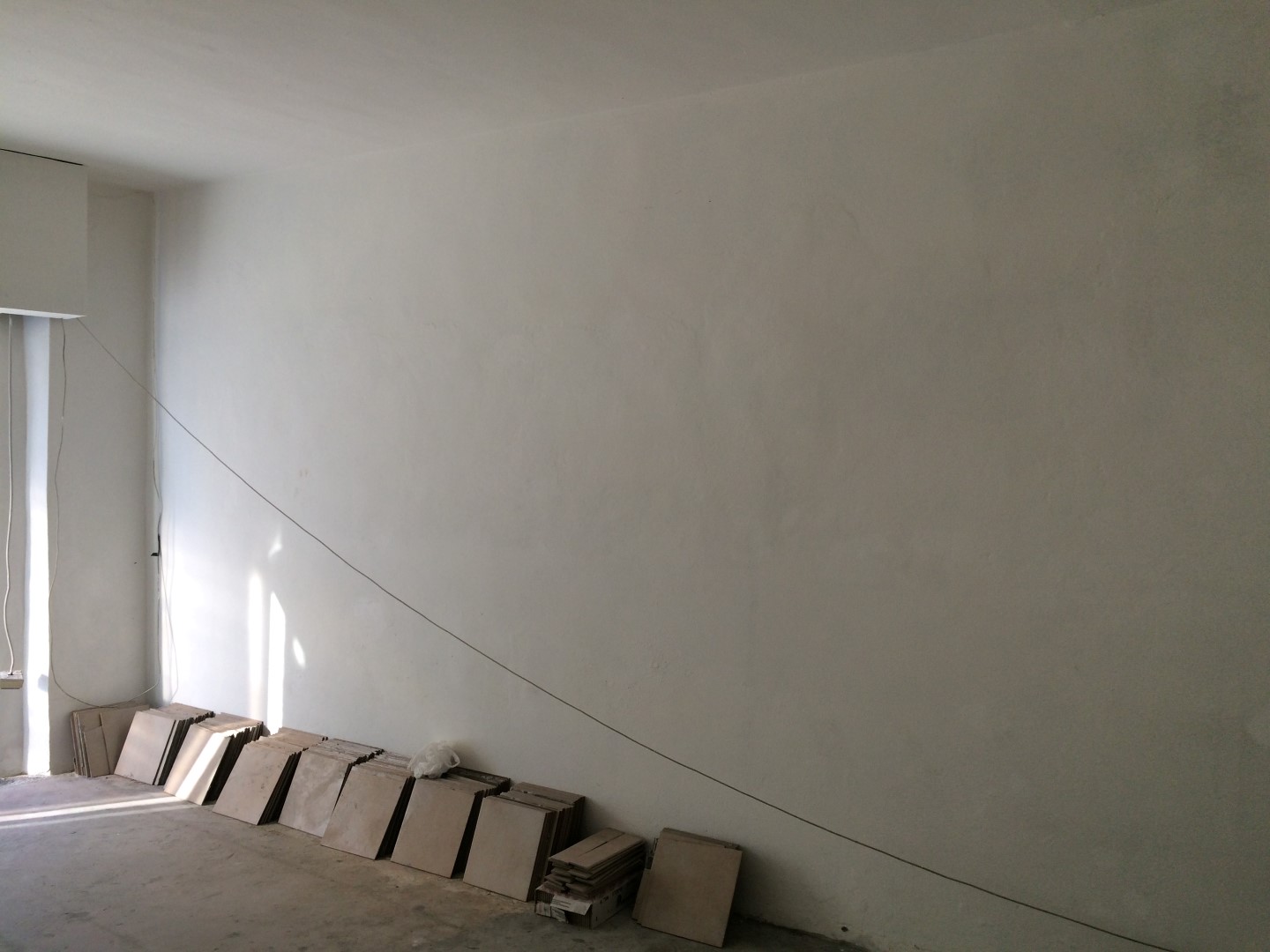 Fondo Commerciale in vendita a Pisa, Porta Fiorentina