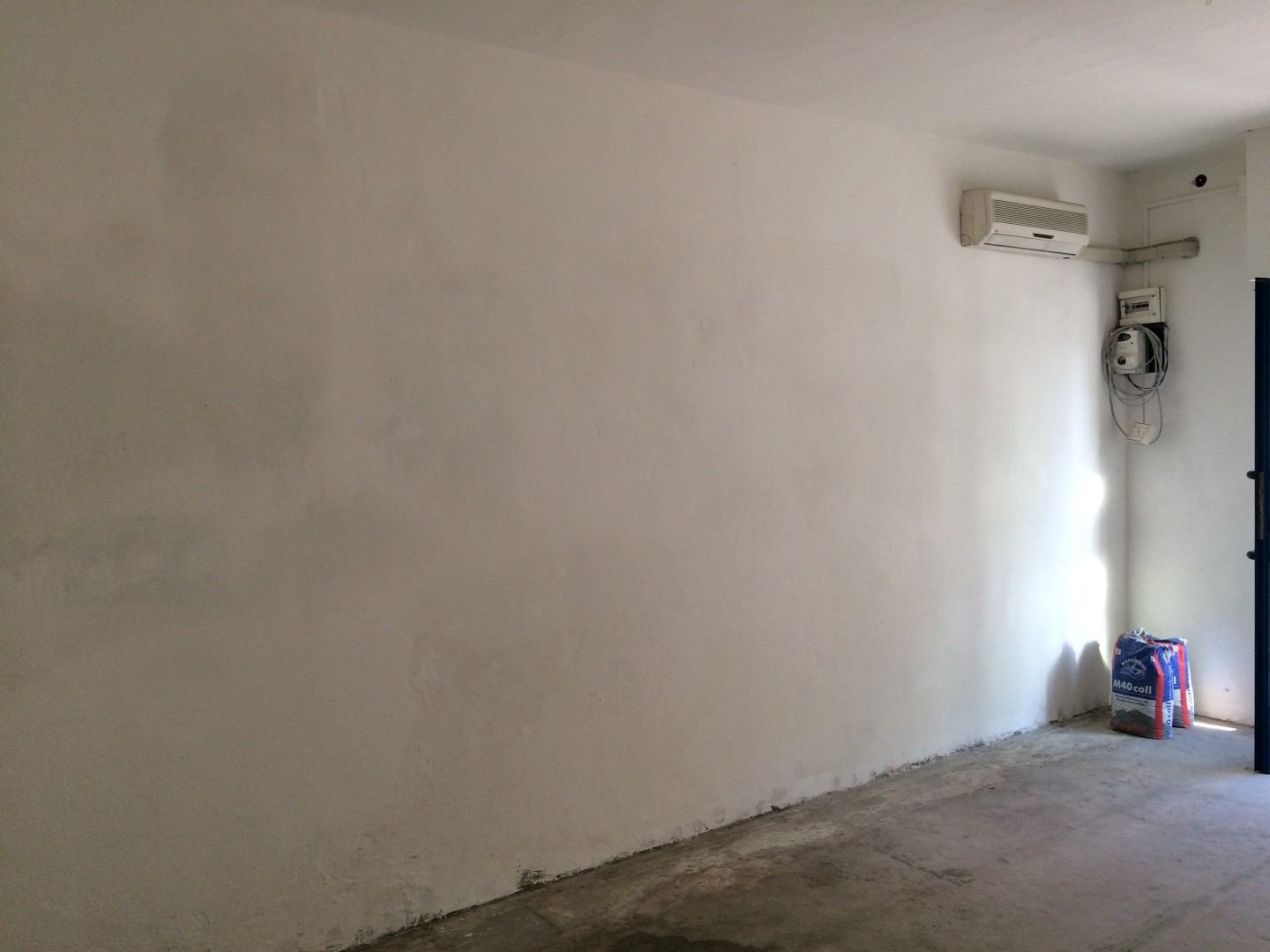 Fondo Commerciale in vendita a Pisa, Porta Fiorentina