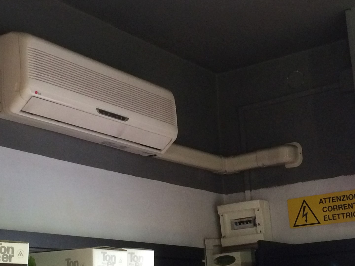 Fondo Commerciale in vendita a Pisa, Porta Fiorentina