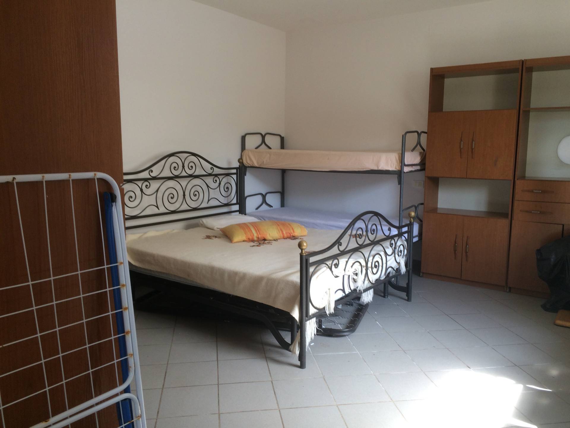 Casa indipendente in vendita a Pisa, Marina di Pisa