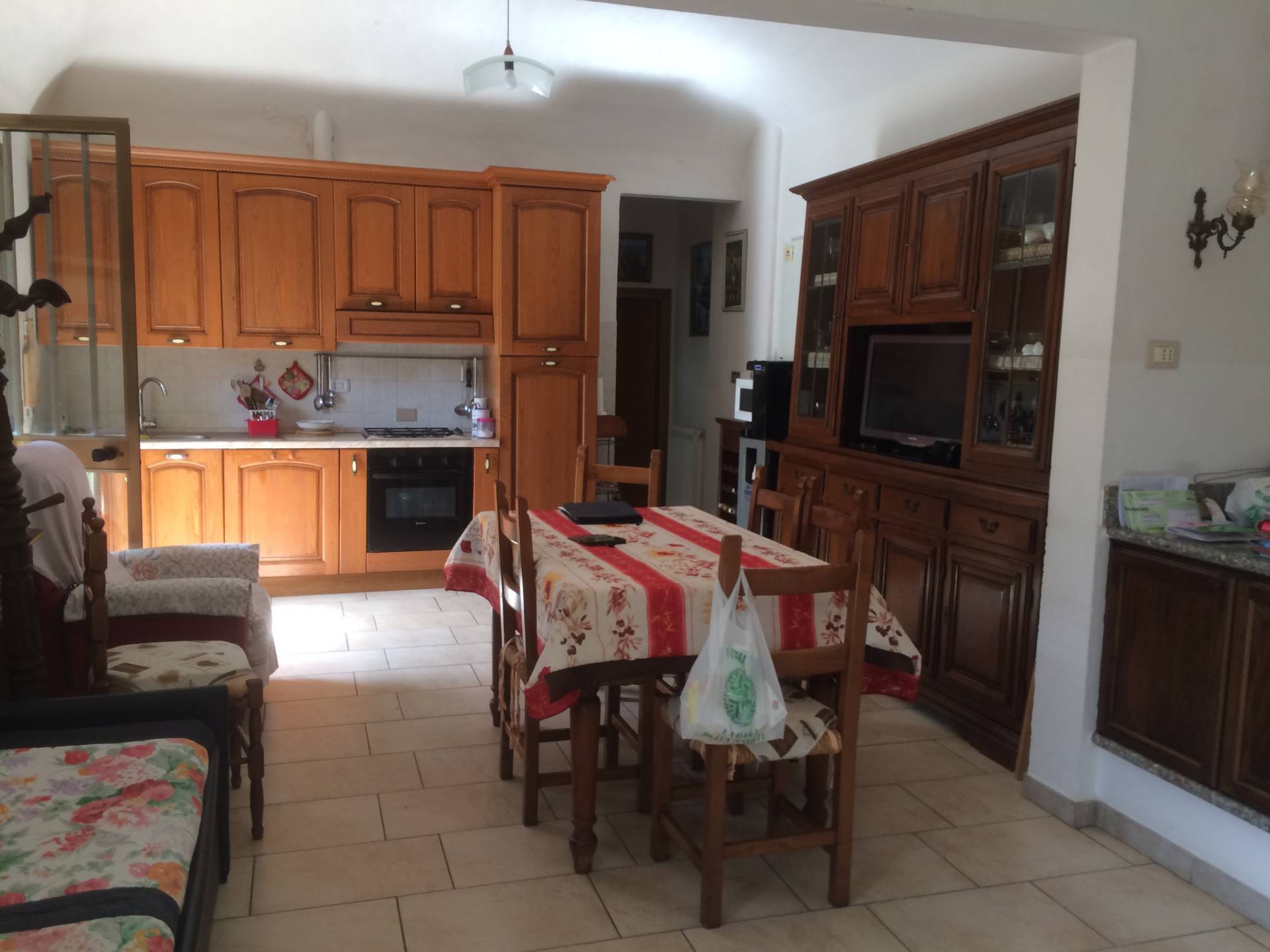 Casa indipendente in vendita a Pisa, Marina di Pisa