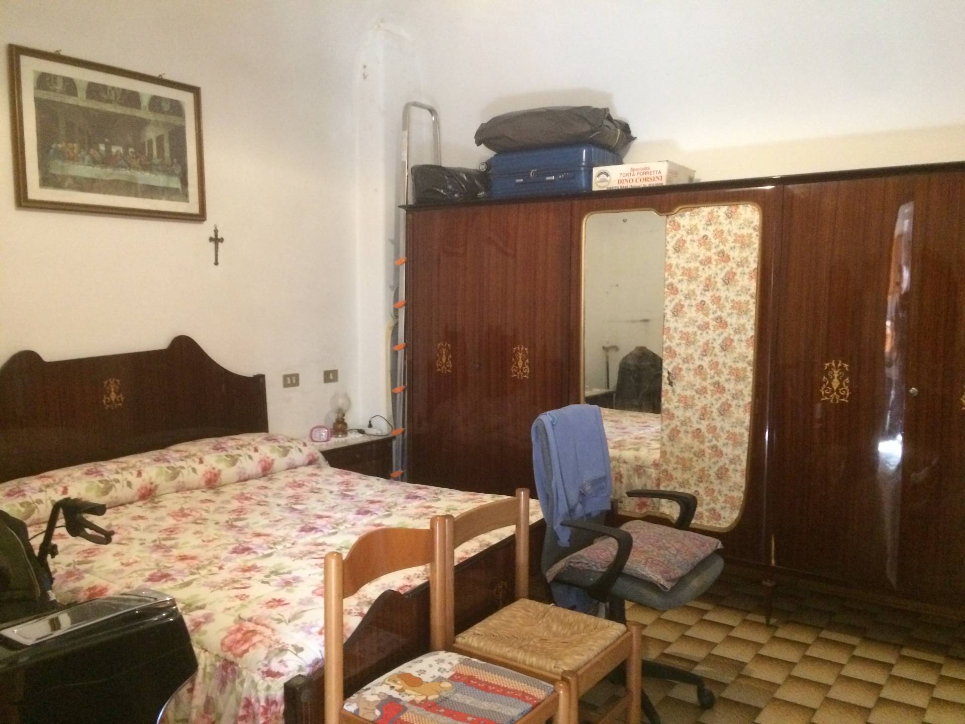 Casa indipendente in vendita a Pisa, Marina di Pisa