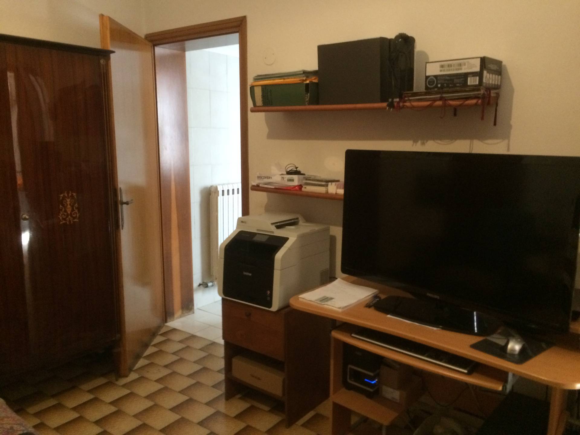 Casa indipendente in vendita a Pisa, Marina di Pisa