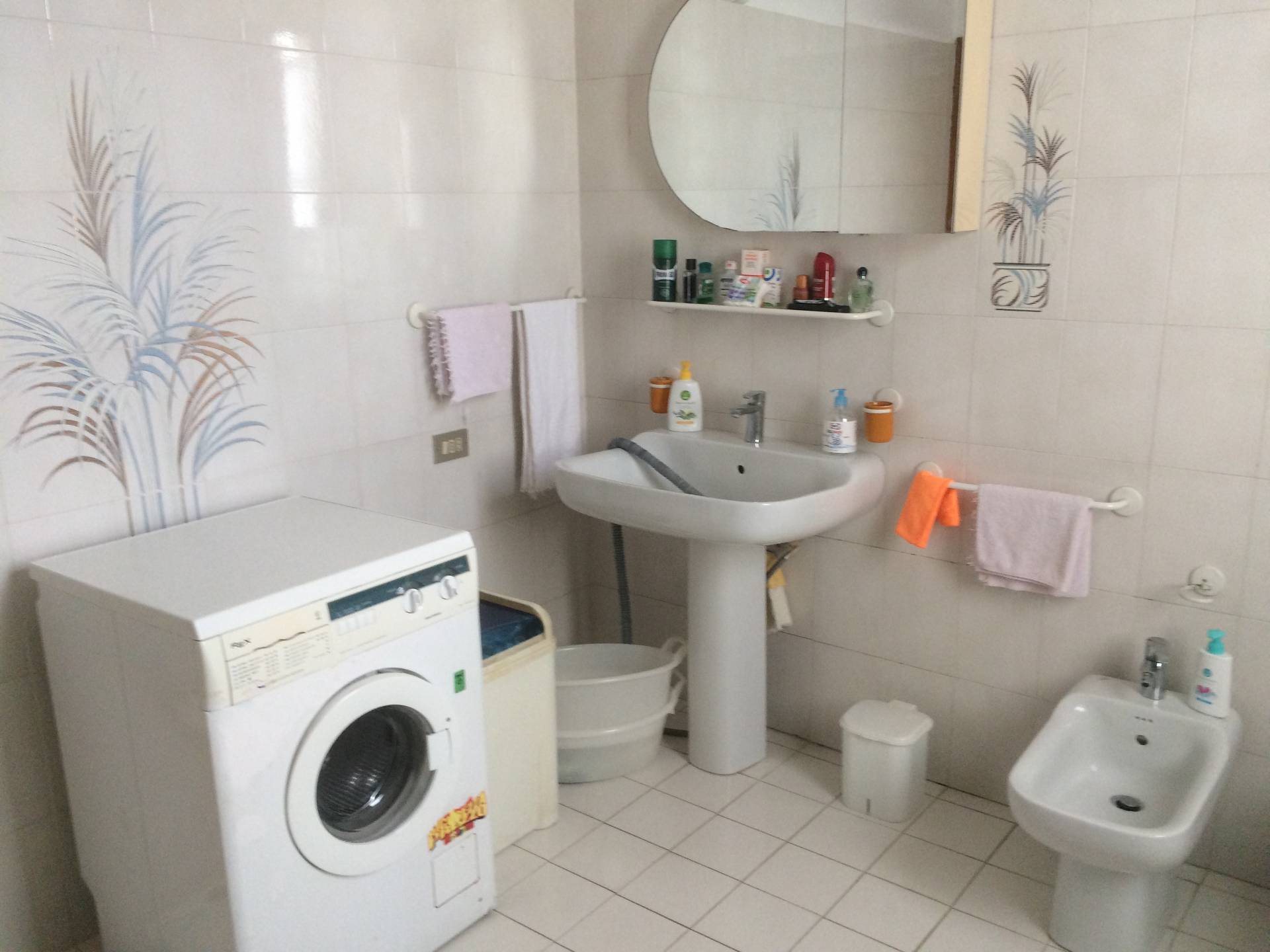 Casa indipendente in vendita a Pisa, Marina di Pisa