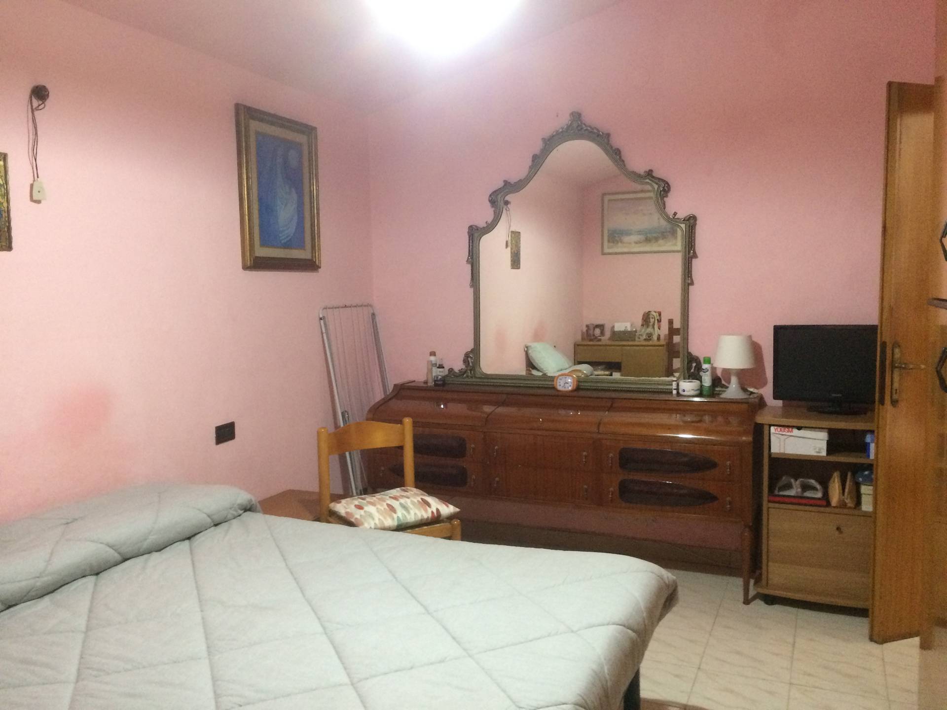Casa indipendente in vendita a Pisa, Marina di Pisa