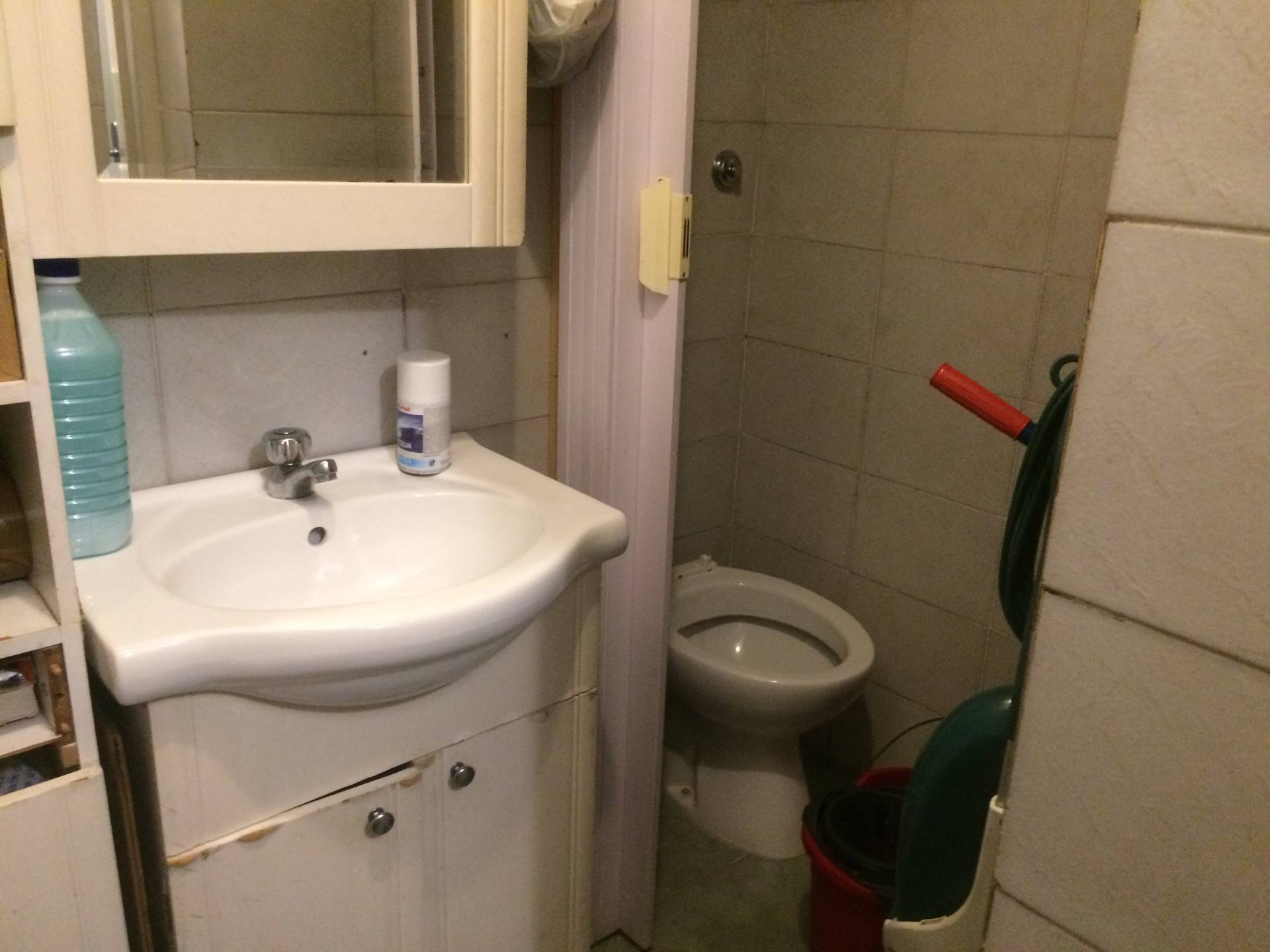 Attivit/licenza in vendita a Pisa, Santa Maria