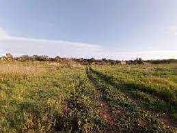 Terreno in vendita a San Giuliano Terme, San Martino a Ulmiano