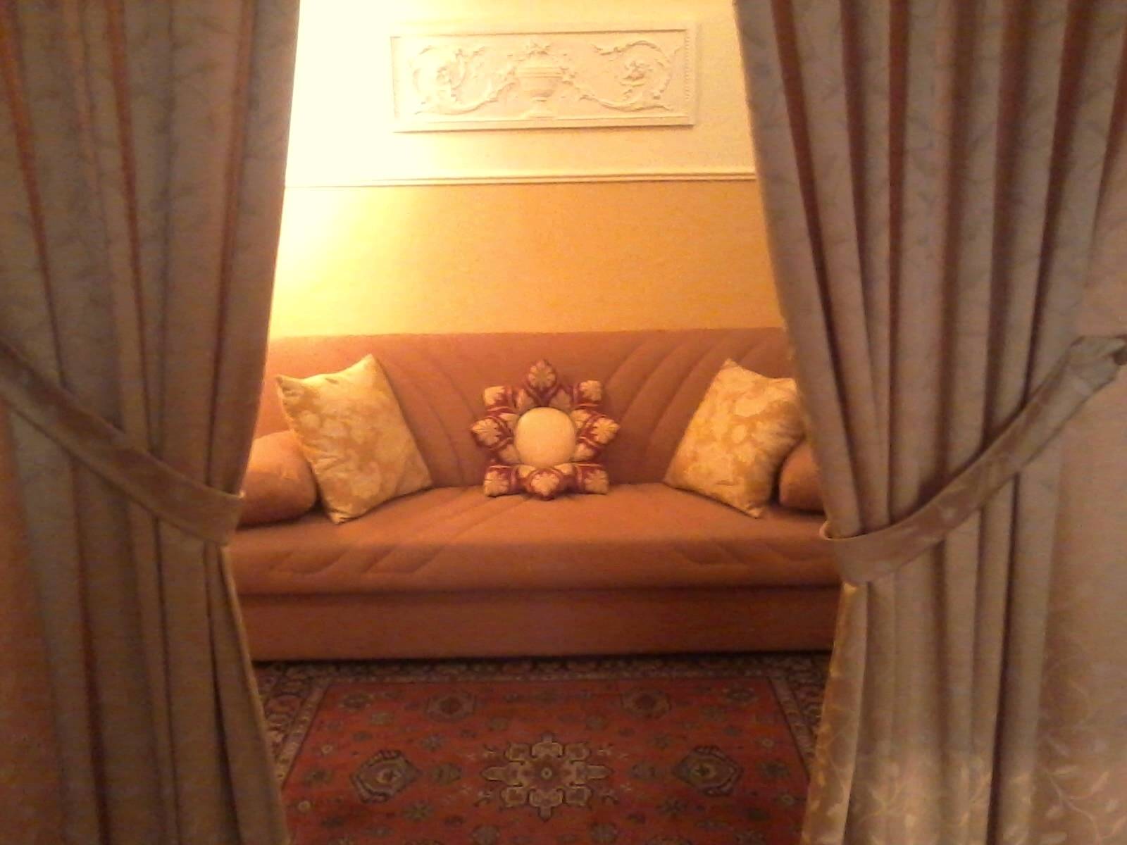 Ufficio in affitto a Pisa, San Martino