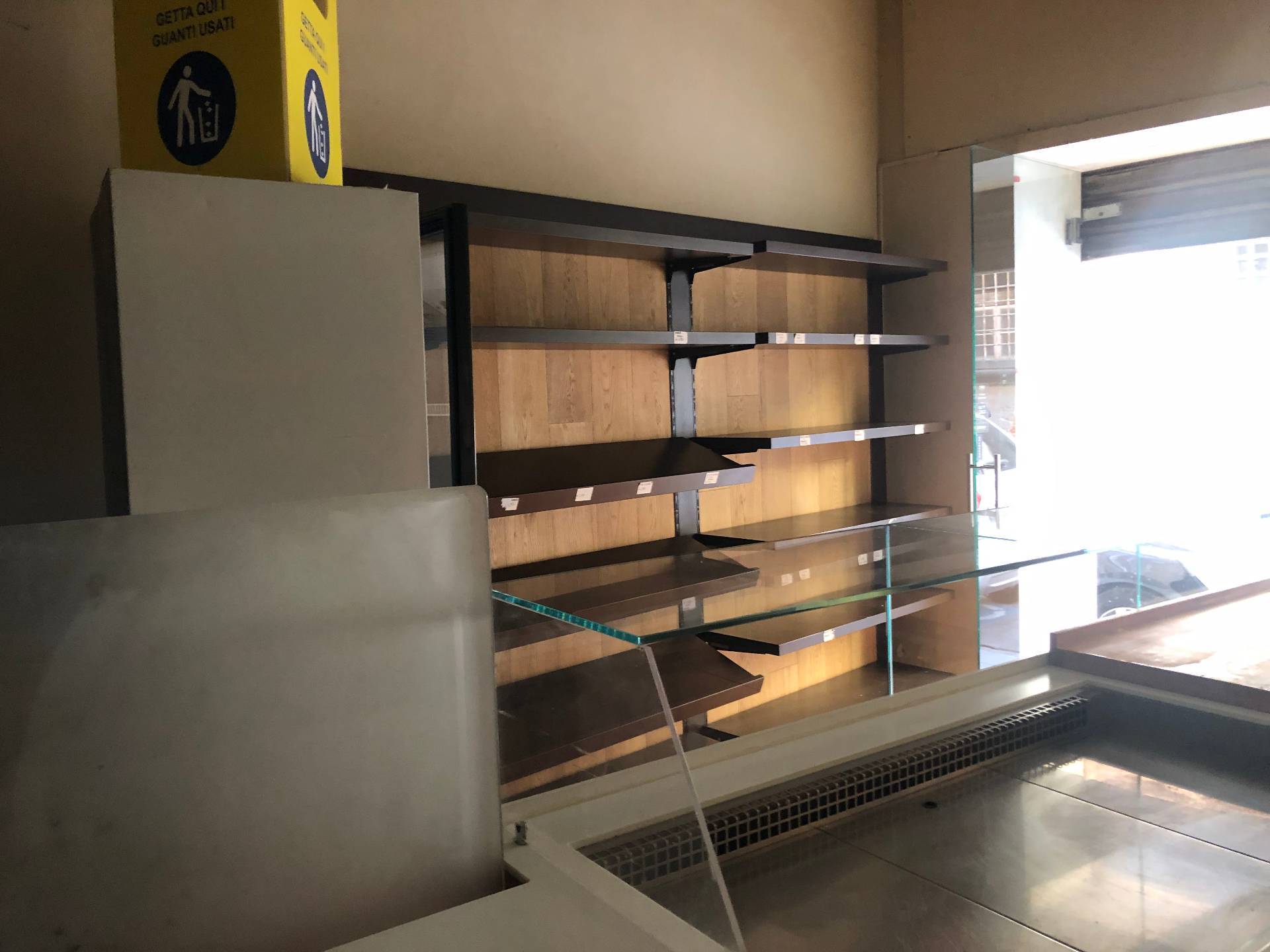 Attivit/licenza in affitto a Pisa, San Martino