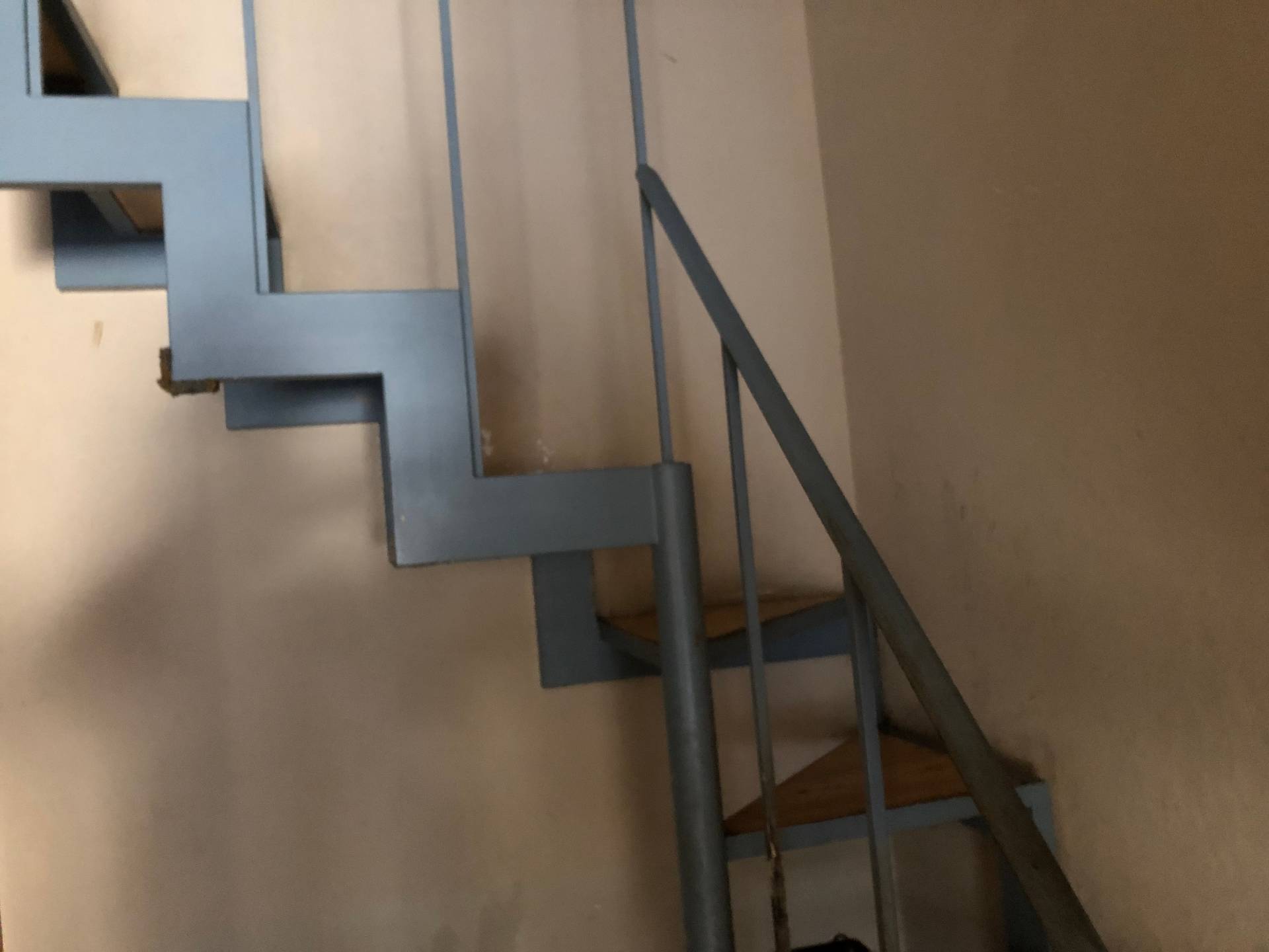 Attivit/licenza in affitto a Pisa, San Martino