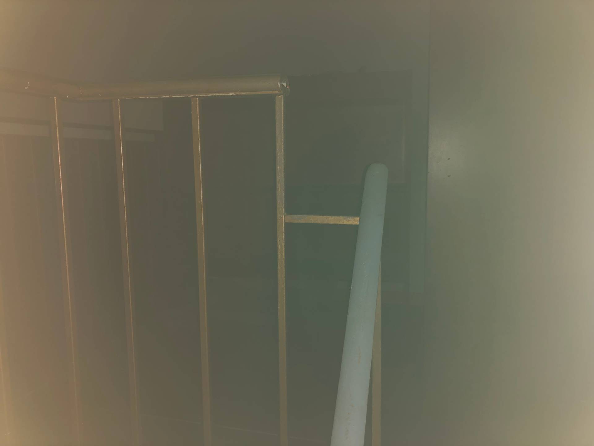 Attivit/licenza in affitto a Pisa, San Martino