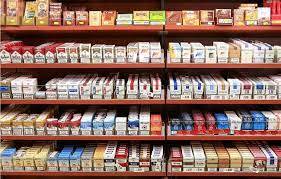 Attivit/licenza in vendita a Cascina, Titignano