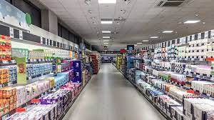 Fondo Commerciale in vendita a San Giuliano Terme, Madonna dell'Acqua