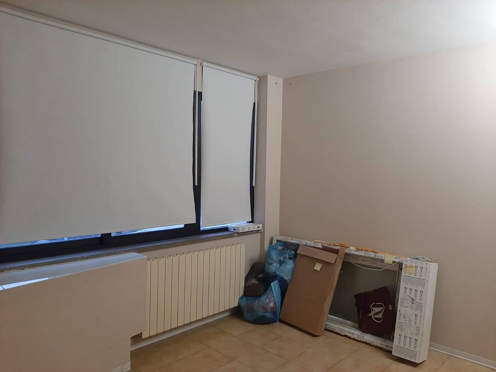 Ufficio in affitto a Cascina, Navacchio