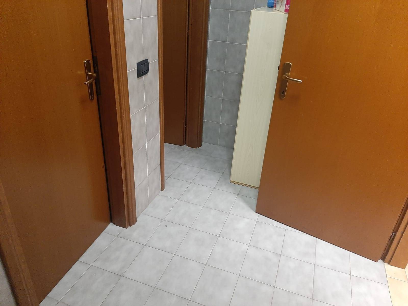 Ufficio in affitto a Cascina, Navacchio