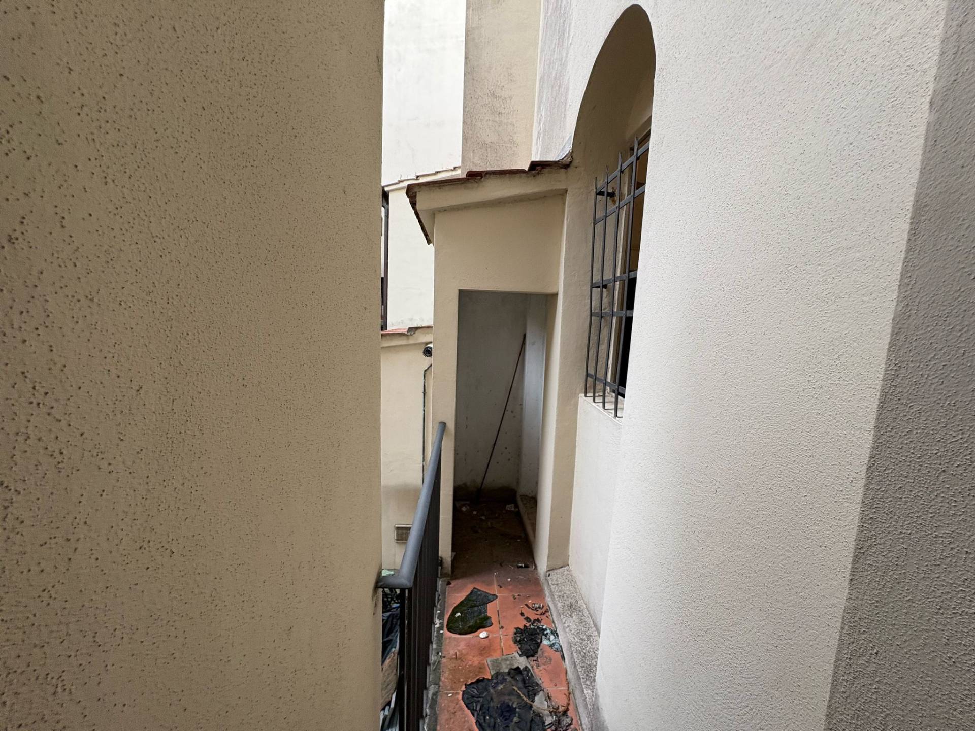 Appartamento in vendita a Pisa, Santa Maria