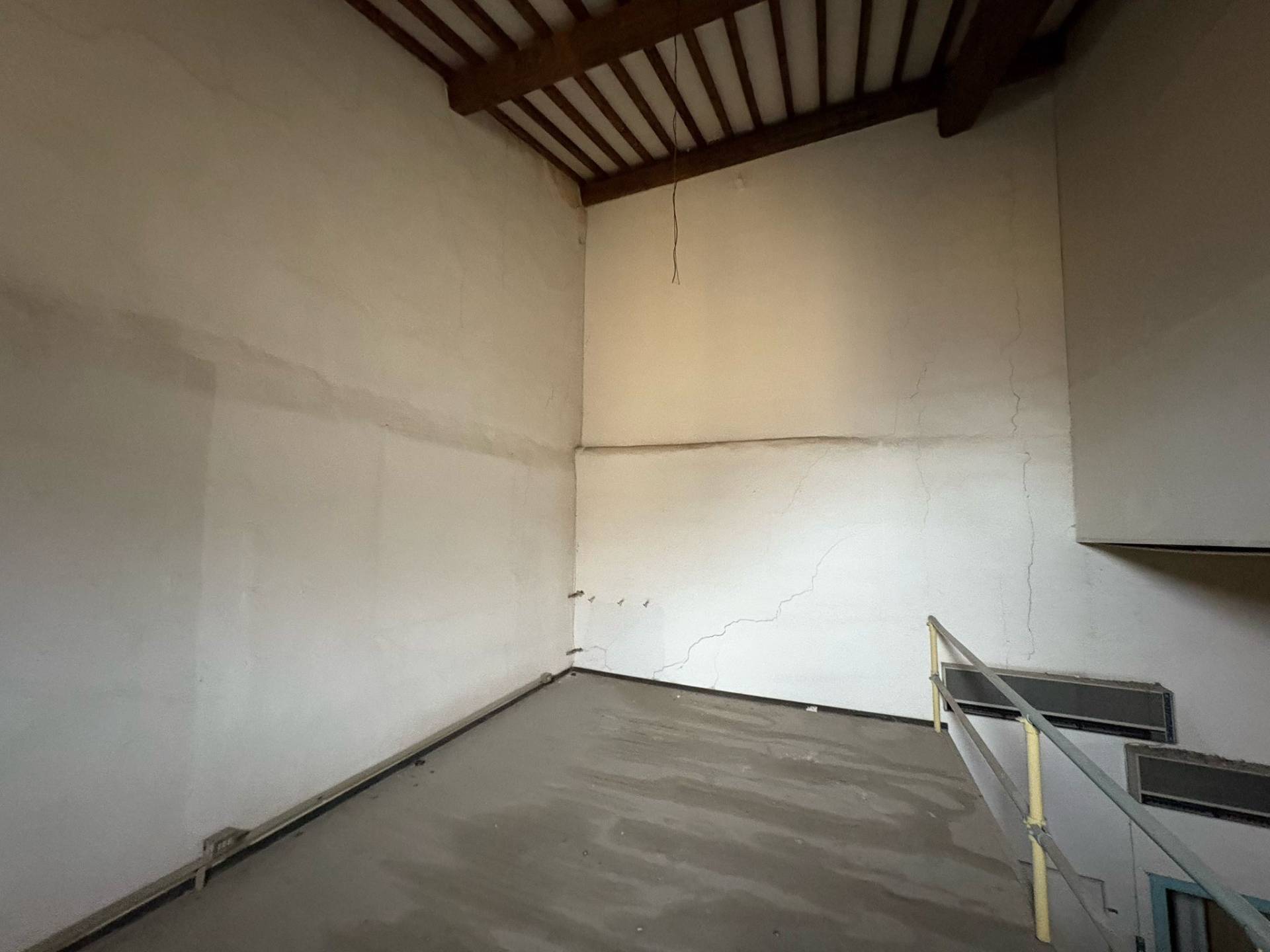 Appartamento in vendita a Pisa, Santa Maria