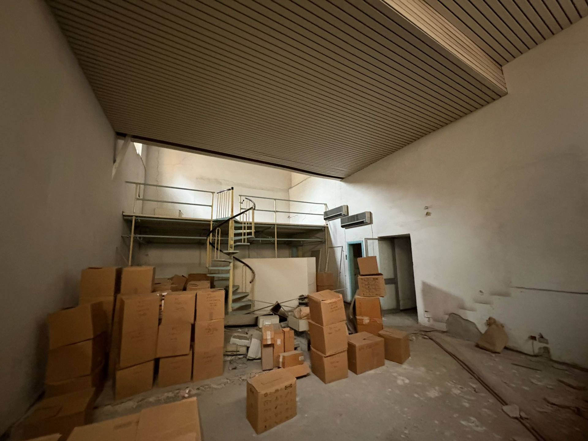 Appartamento in vendita a Pisa, Santa Maria