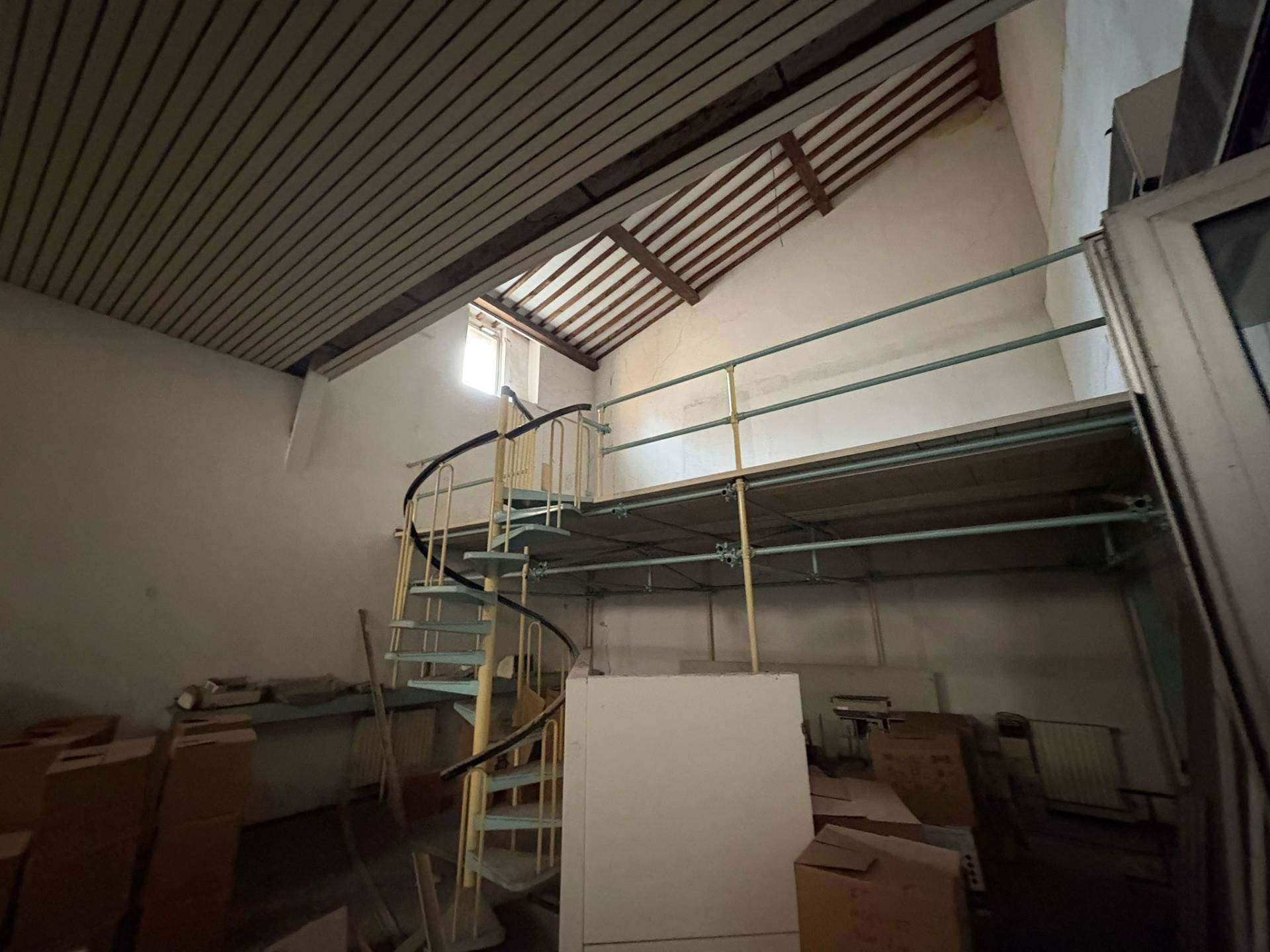 Appartamento in vendita a Pisa, Santa Maria