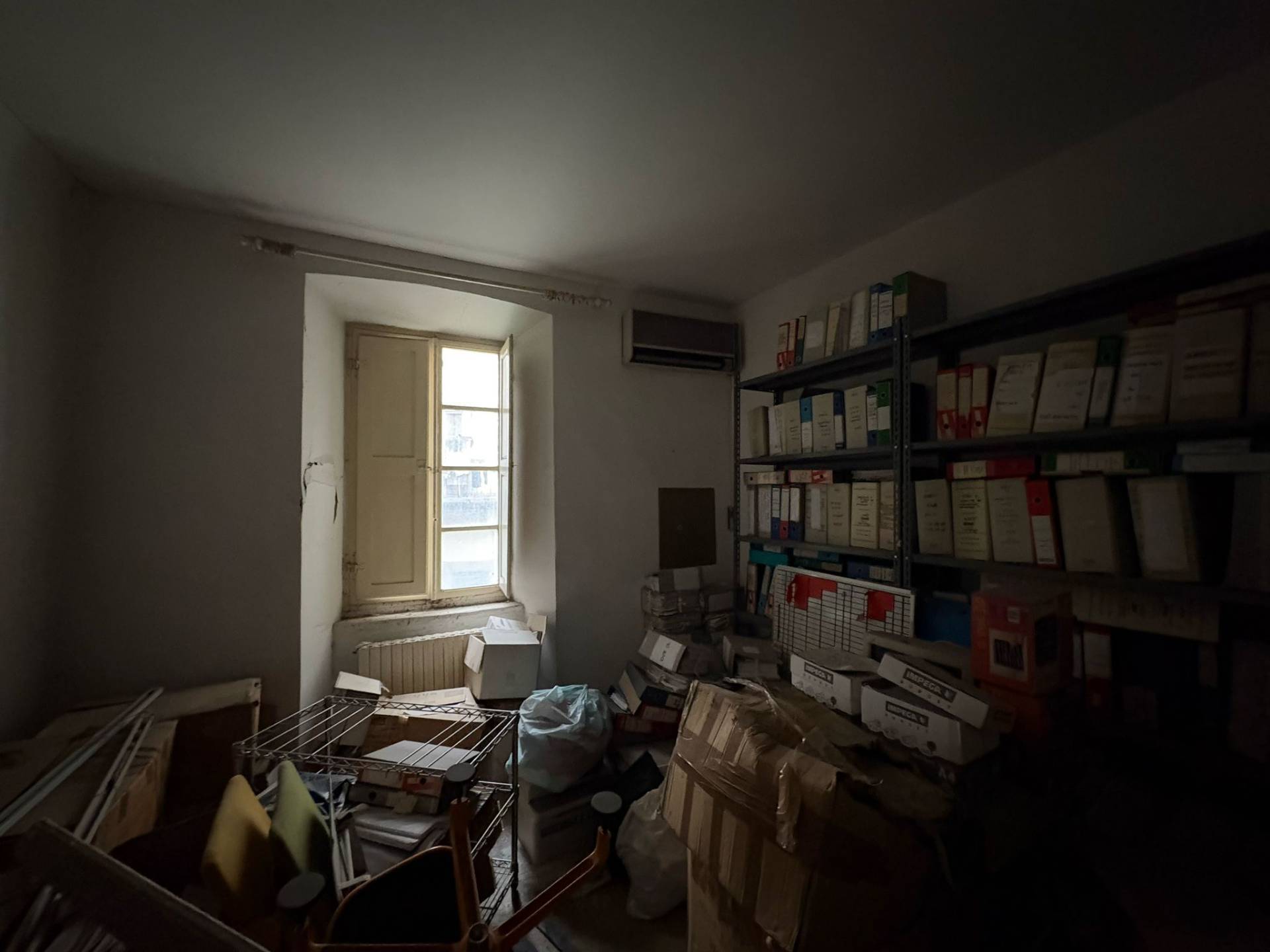 Appartamento in vendita a Pisa, Santa Maria