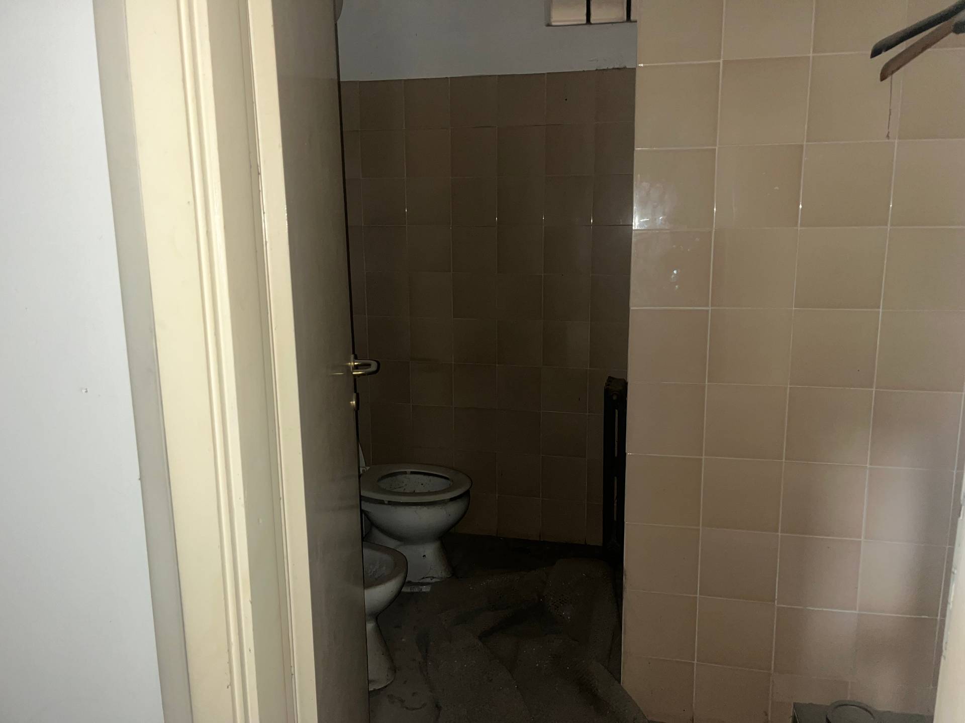 Appartamento in vendita a Pisa, Santa Maria