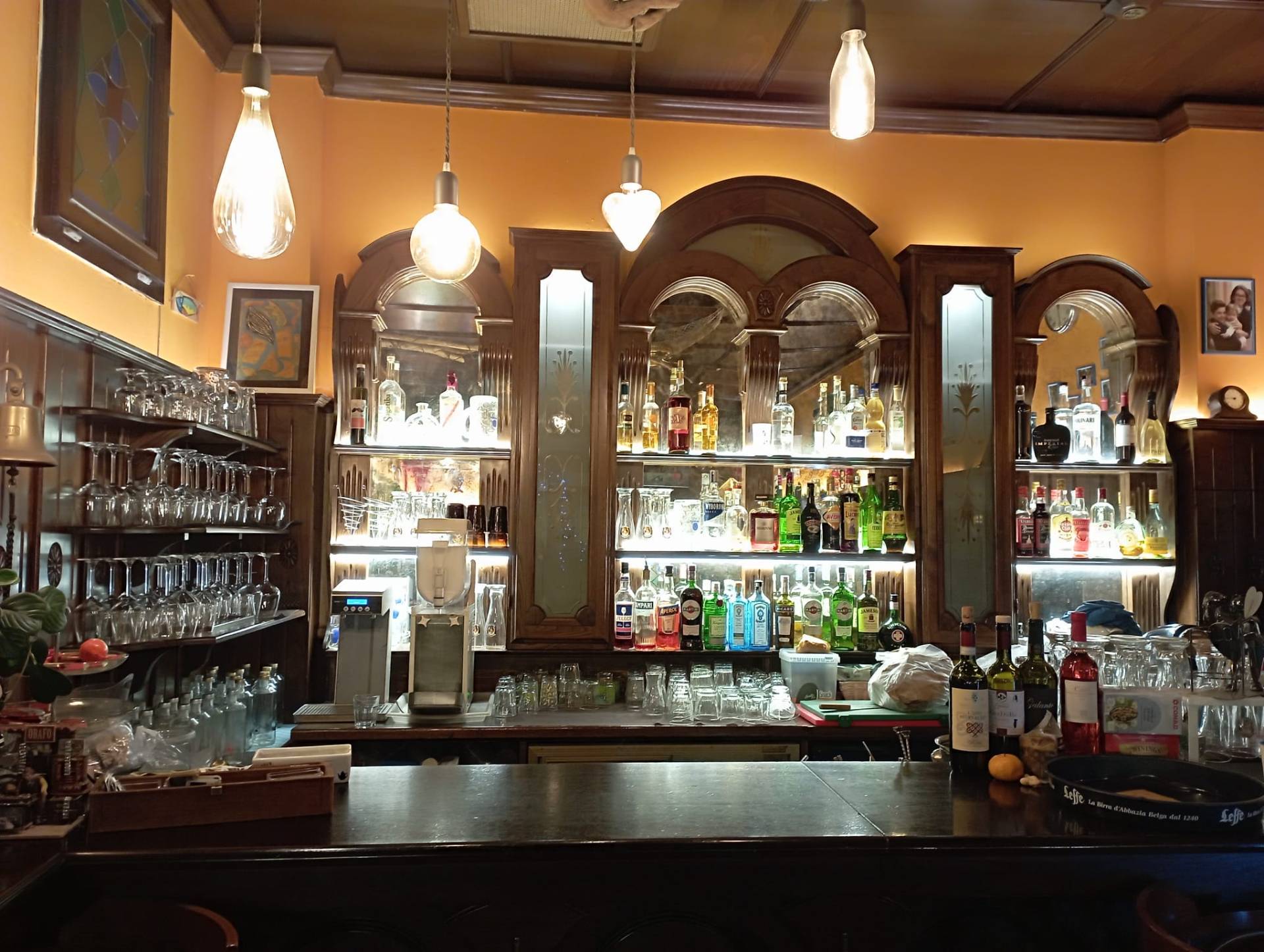 Attivit/licenza in vendita a Pisa, San Francesco