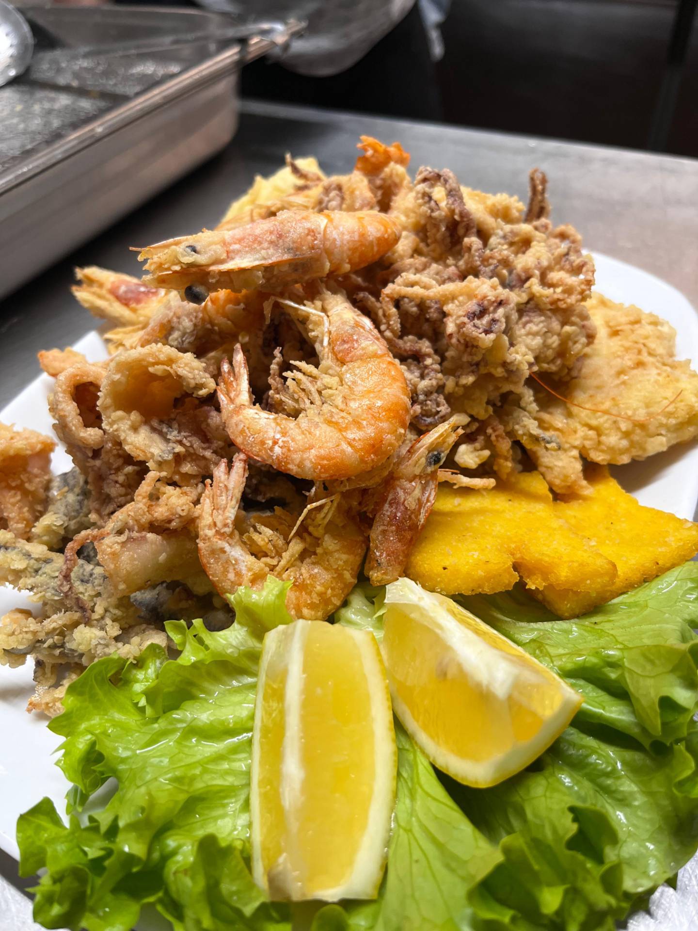 Attivit/licenza in vendita a Pisa, San Francesco