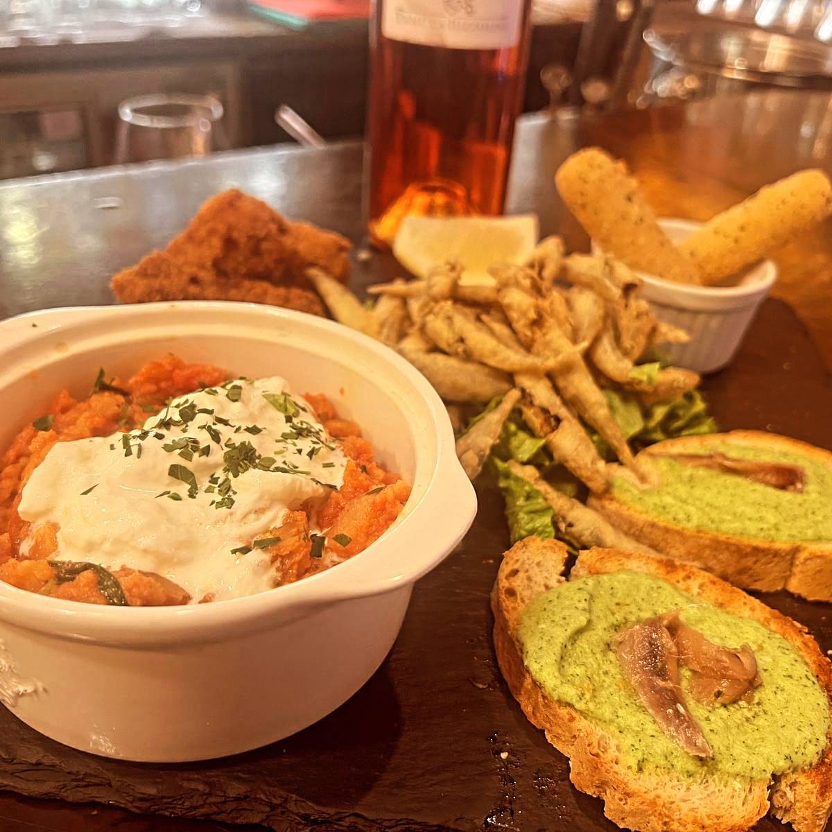 Attivit/licenza in vendita a Pisa, San Francesco