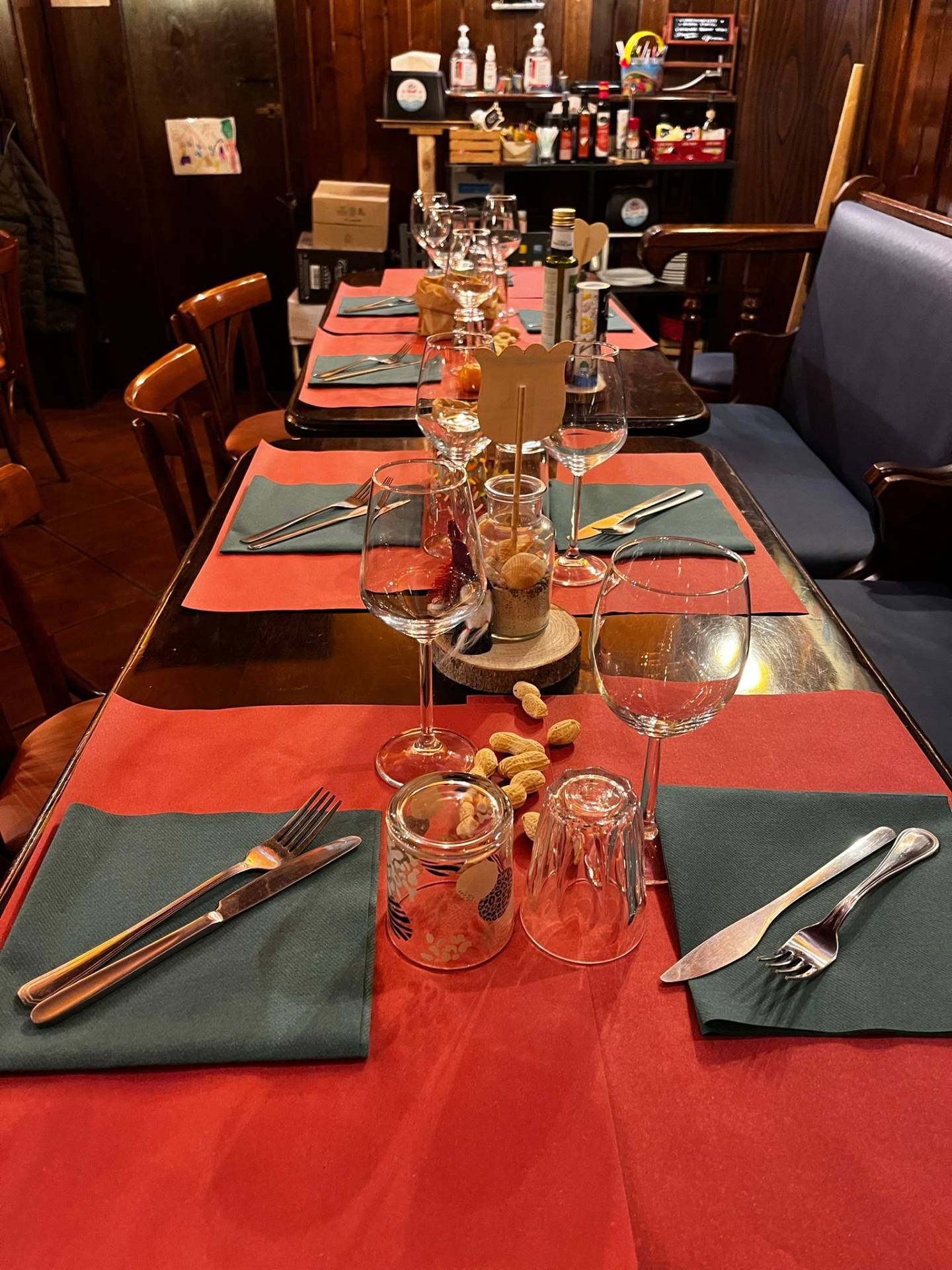 Attivit/licenza in vendita a Pisa, San Francesco