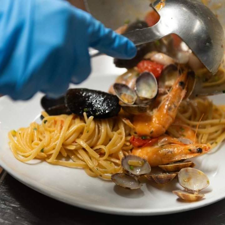 Attivit/licenza in vendita a Pisa, San Francesco