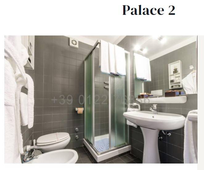 Appartamento in vendita a Sestriere, Borgata Sestriere