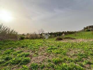 Terreno edificabile in vendita a Pisa, Ospedaletto