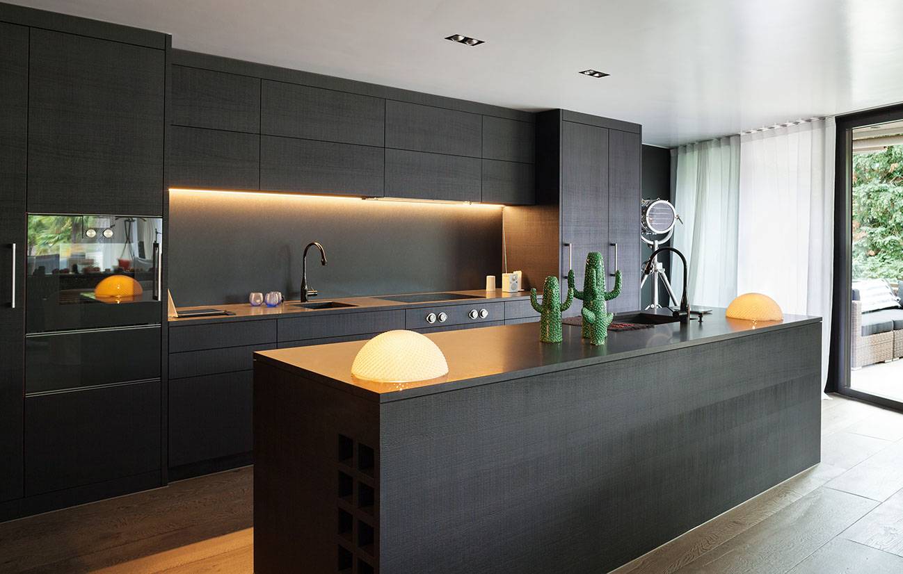 Appartamento in vendita a Pisa, Cisanello