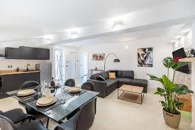 Appartamento in vendita a Pisa, Cisanello