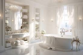 Appartamento in vendita a Pisa, Cisanello