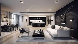 Appartamento in vendita a Pisa, Cisanello