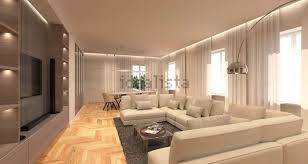 Appartamento in vendita a Pisa, Cisanello