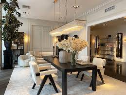 Appartamento in vendita a Pisa, Cisanello