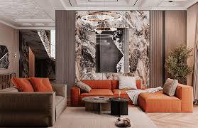 Appartamento in vendita a Pisa, Cisanello