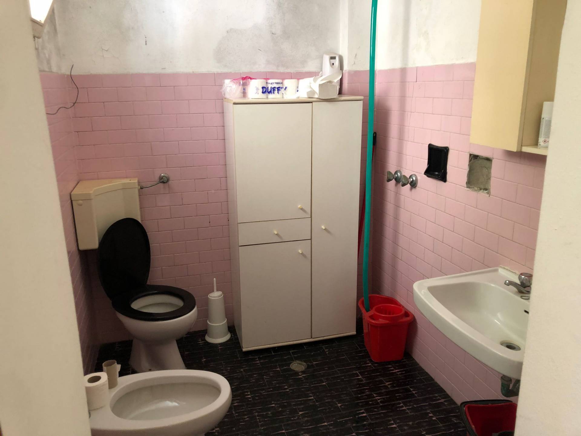 Ufficio in affitto a Cascina, Navacchio