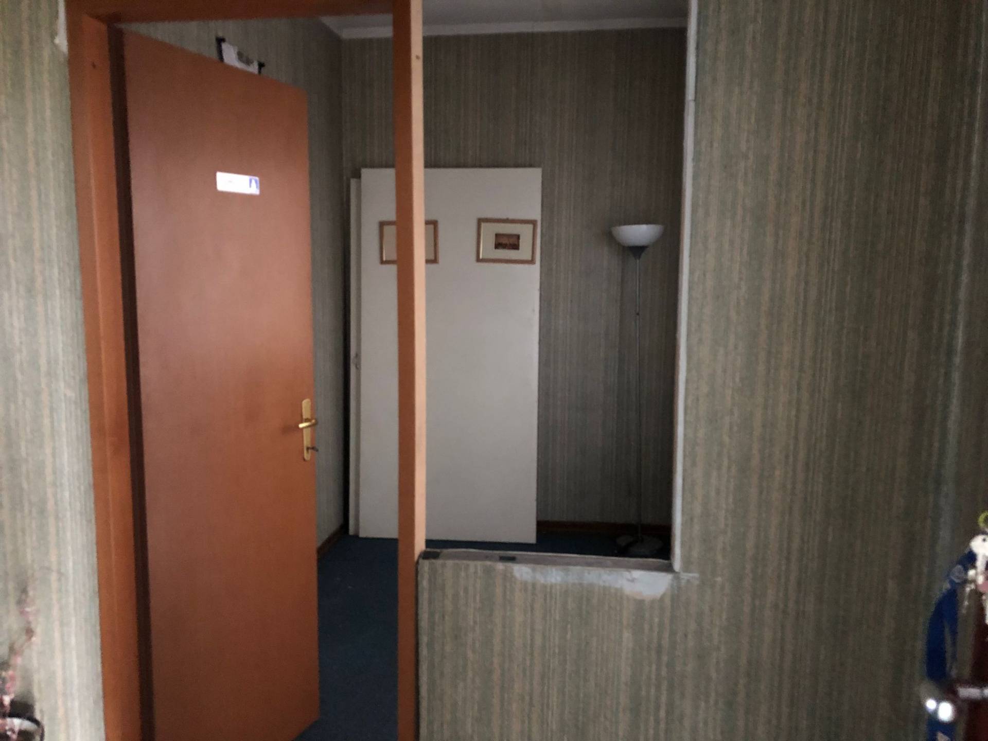 Ufficio in affitto a Cascina, Navacchio