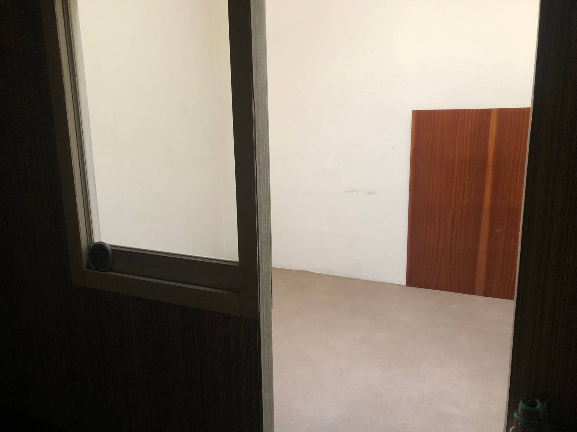 Ufficio in affitto a Cascina, Navacchio