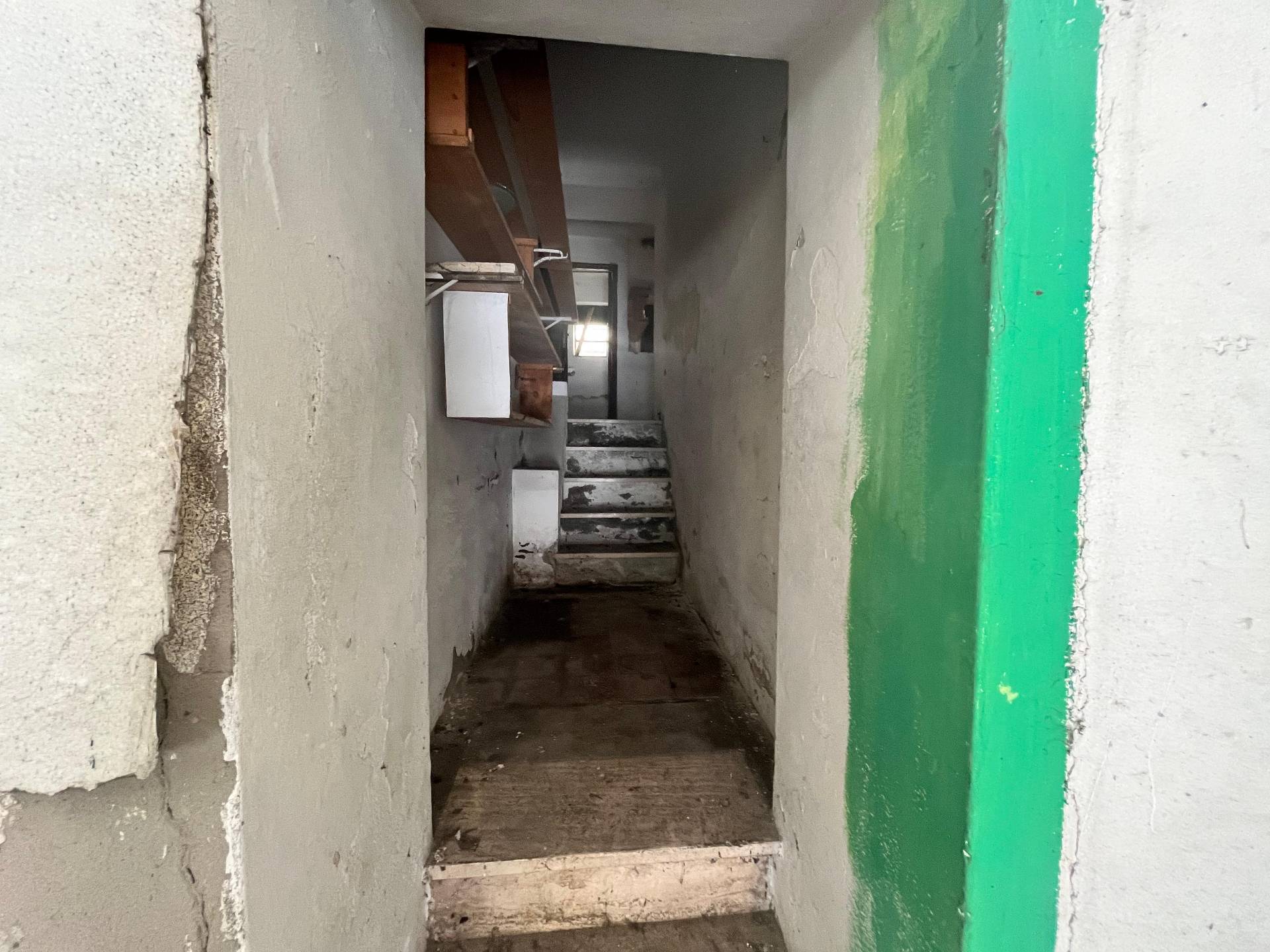 Fondo Commerciale in vendita a Pisa, Porta Fiorentina