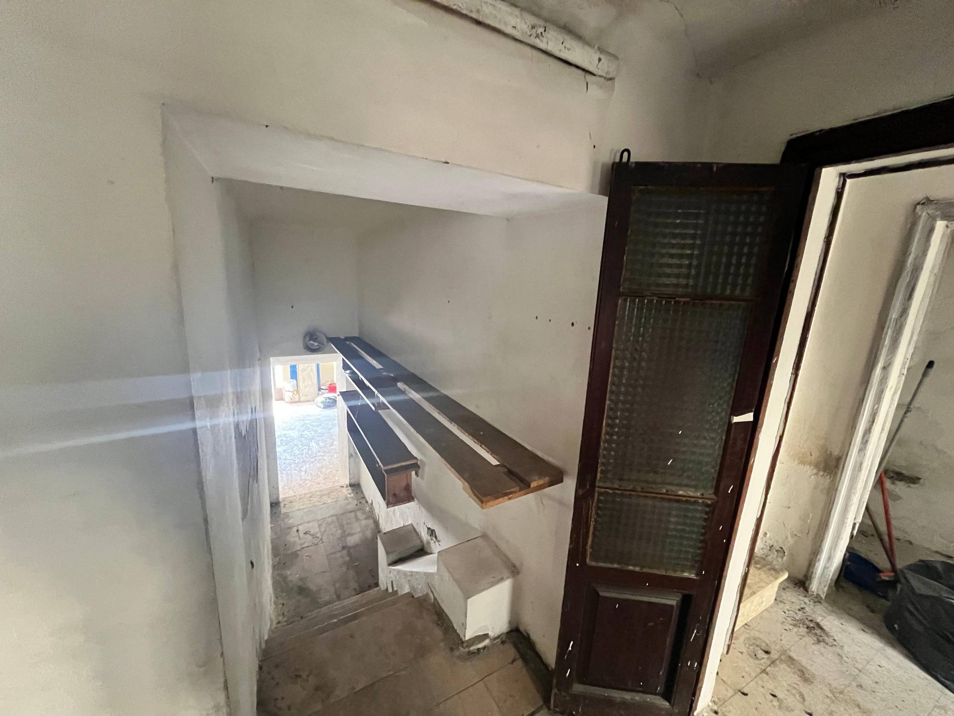 Fondo Commerciale in vendita a Pisa, Porta Fiorentina