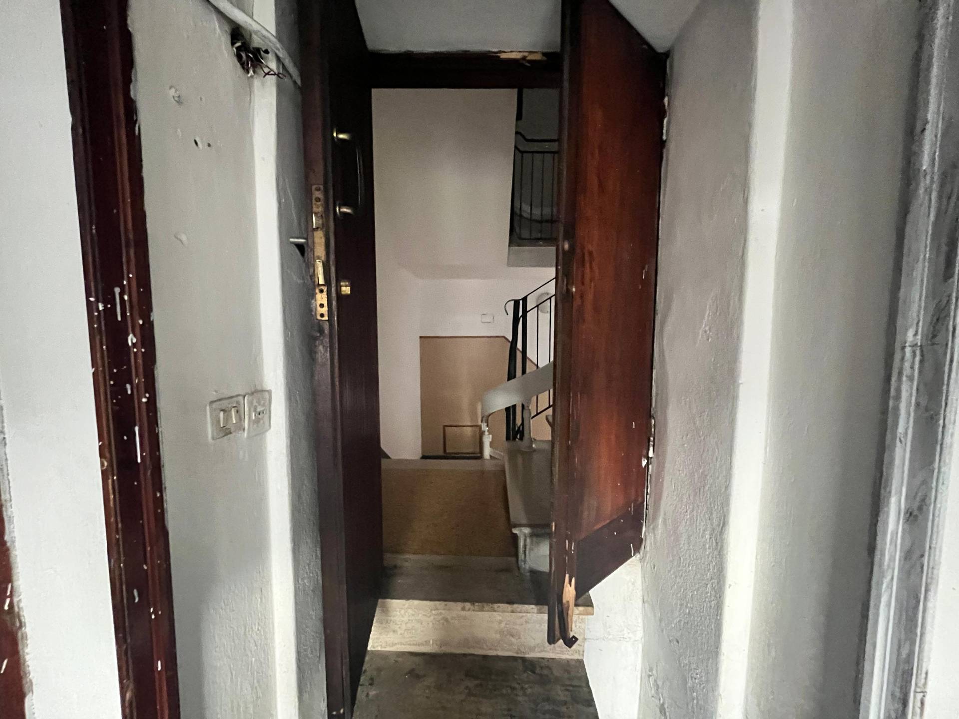 Fondo Commerciale in vendita a Pisa, Porta Fiorentina