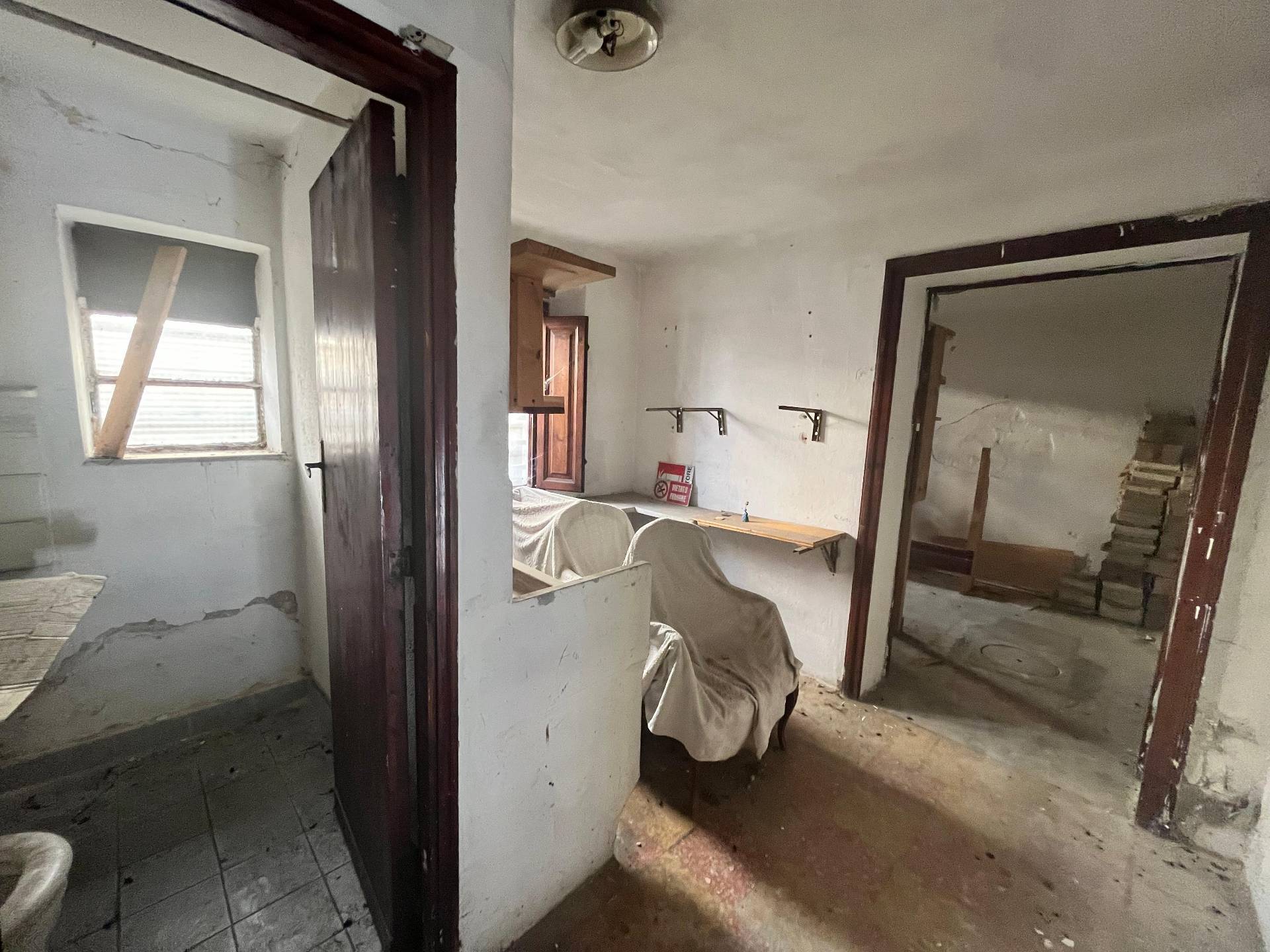 Fondo Commerciale in vendita a Pisa, Porta Fiorentina