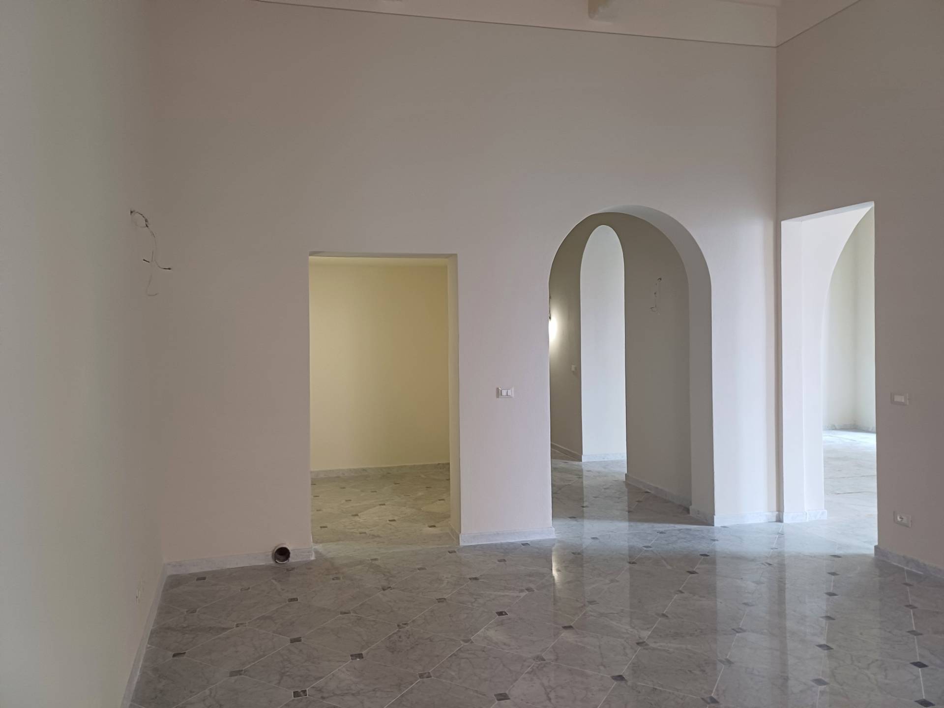 Appartamento in vendita a Pisa, San Francesco