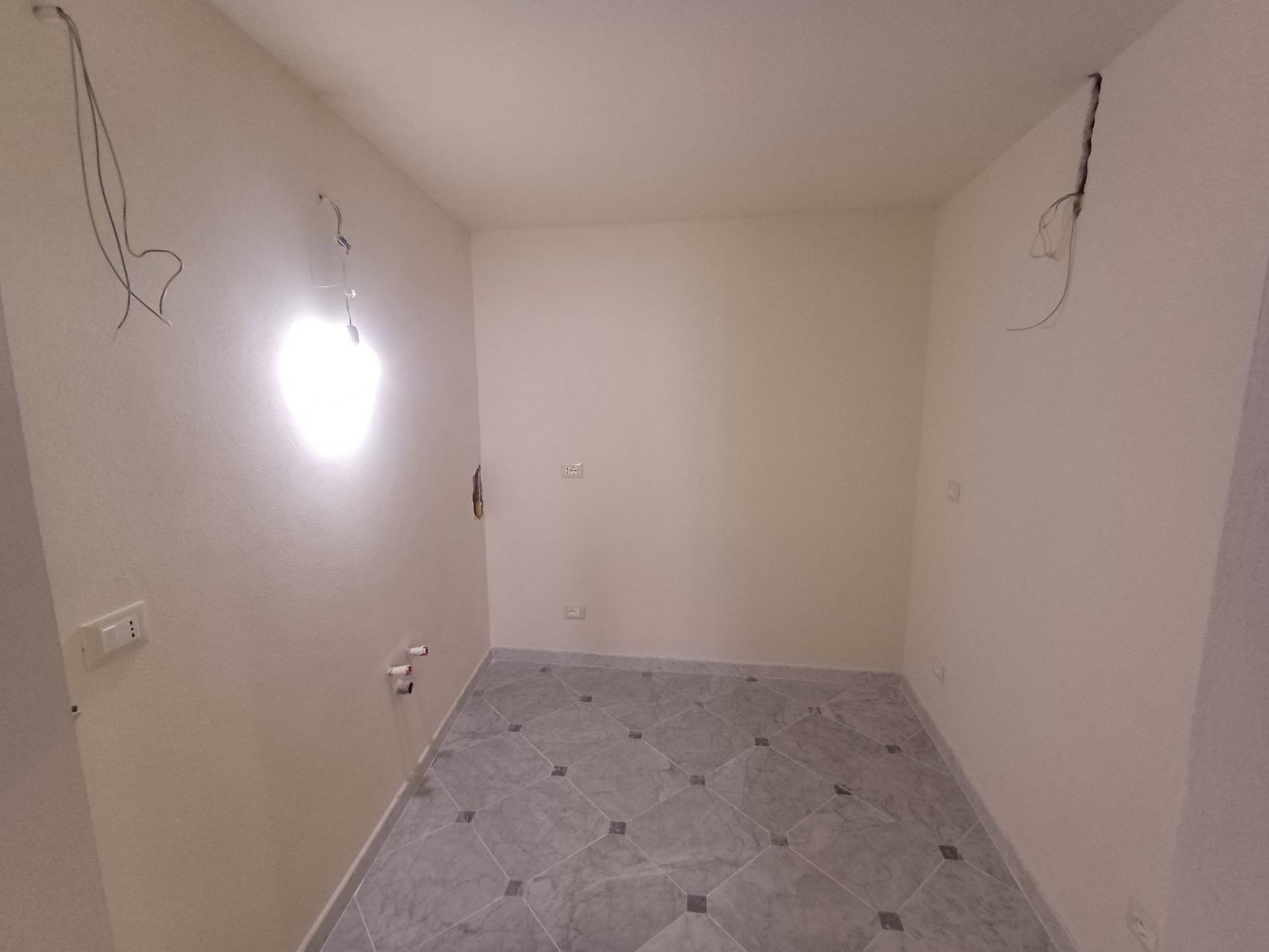 Appartamento in vendita a Pisa, San Francesco