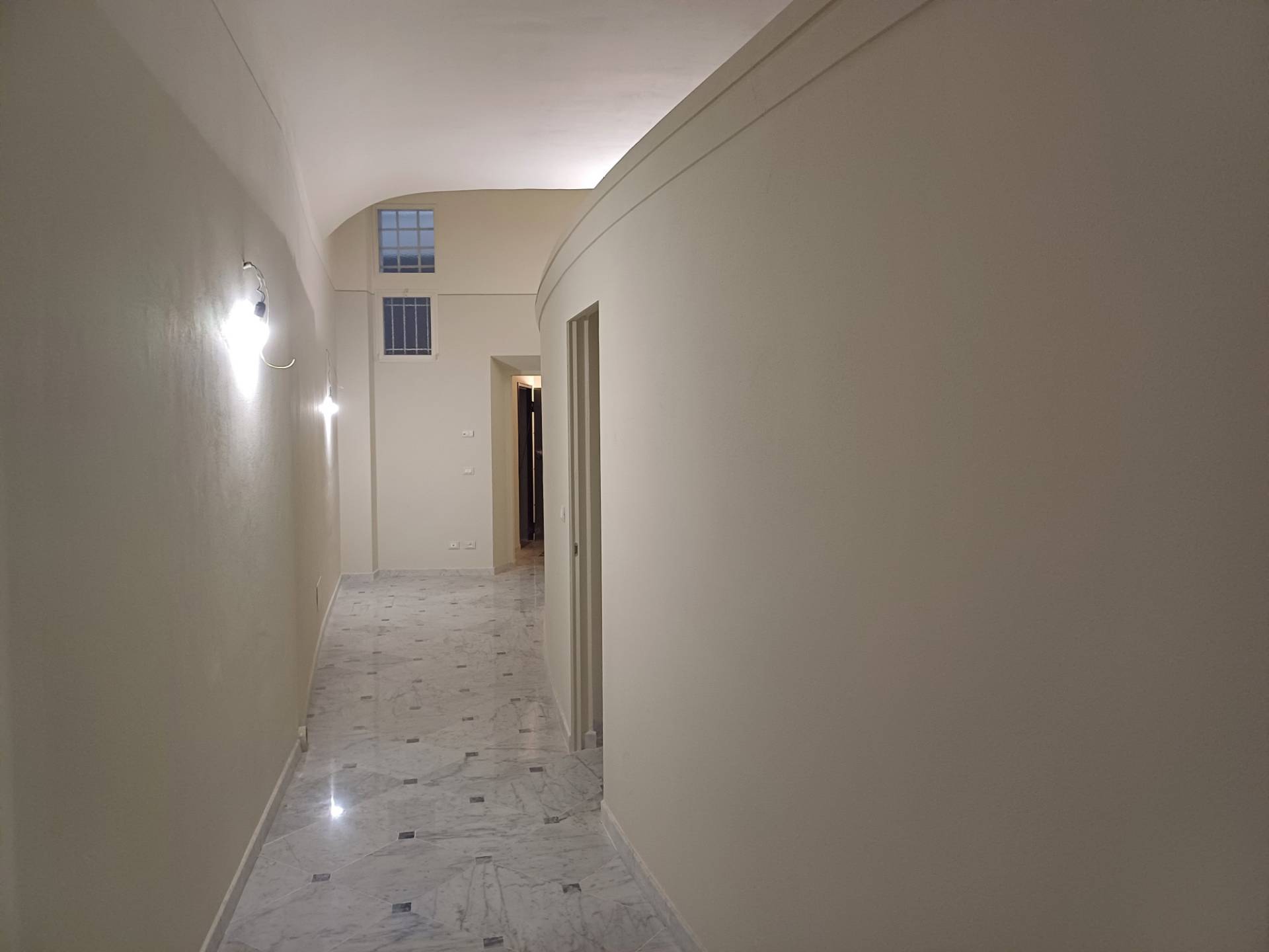 Appartamento in vendita a Pisa, San Francesco