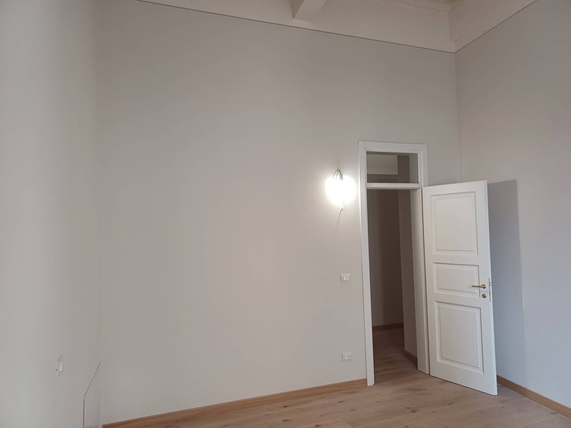 Appartamento in vendita a Pisa, San Francesco